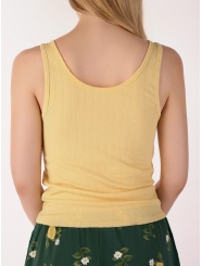 5059TBP Женская пижама (Ф+Ш)